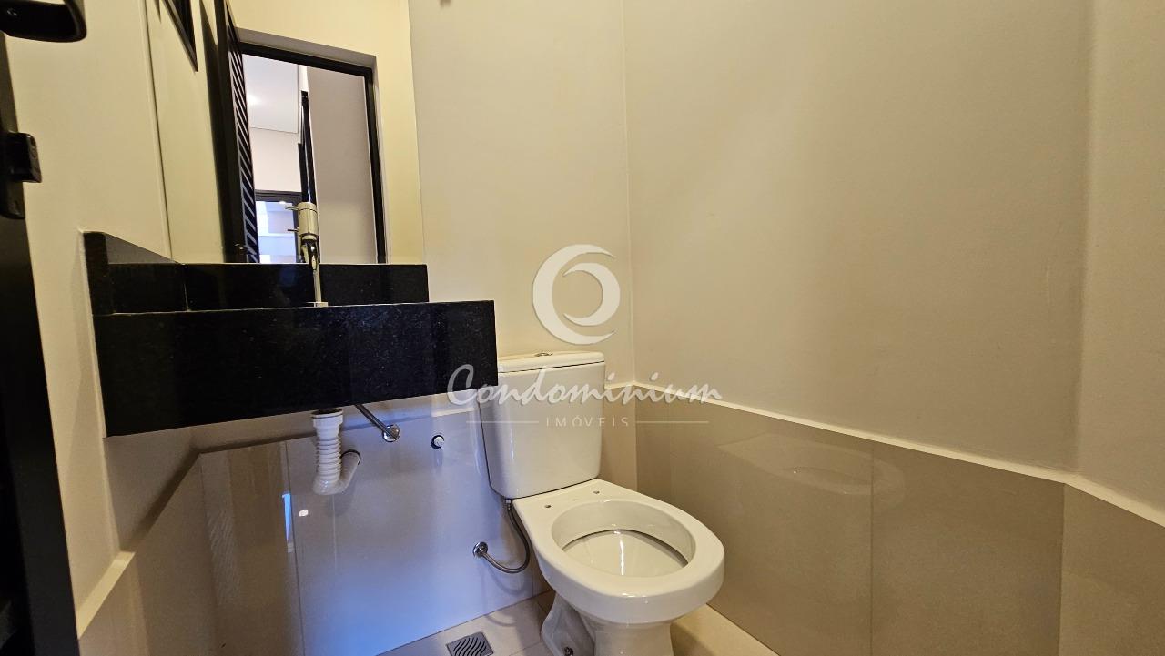 Casa de Condomínio com 3 quartos à venda, 175m² — foto 17 de 27
