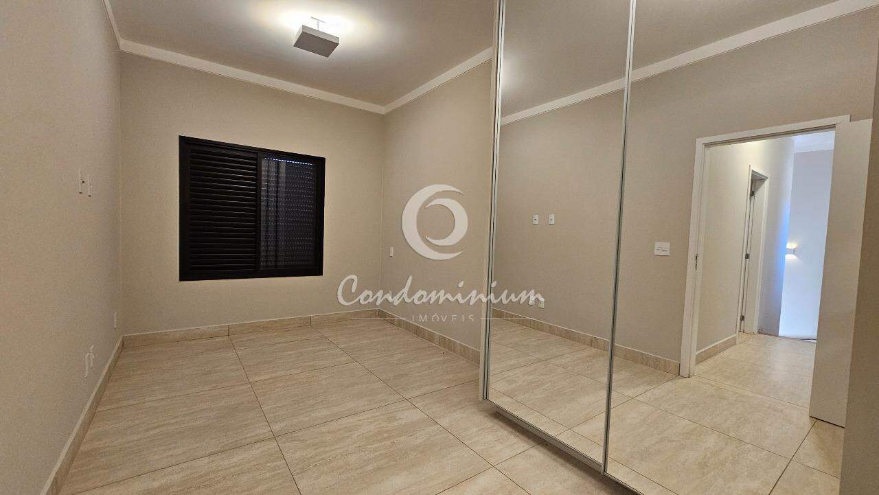 Casa de Condomínio com 3 quartos à venda, 175m² — foto 24 de 27