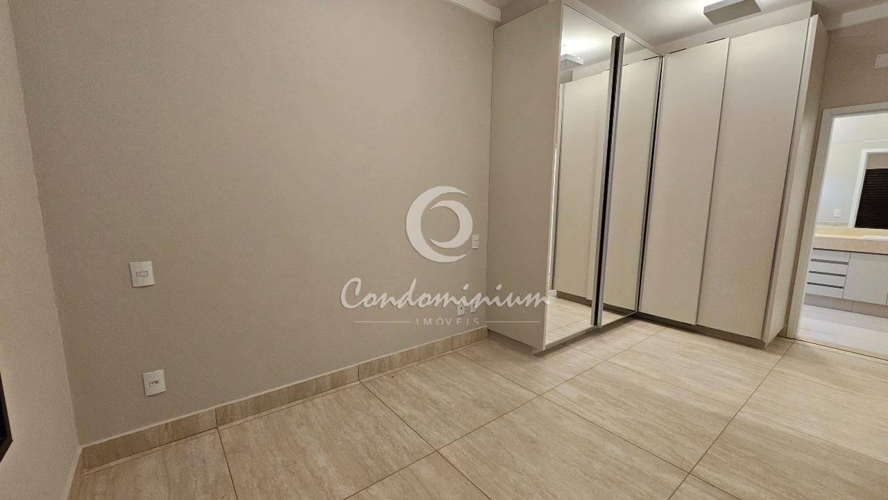 Casa de Condomínio com 3 quartos à venda, 175m² — foto 26 de 27