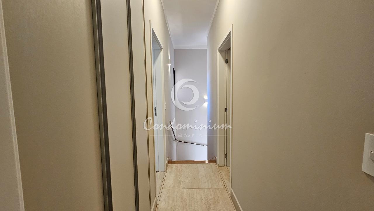 Casa de Condomínio com 3 quartos à venda, 175m² — foto 18 de 27