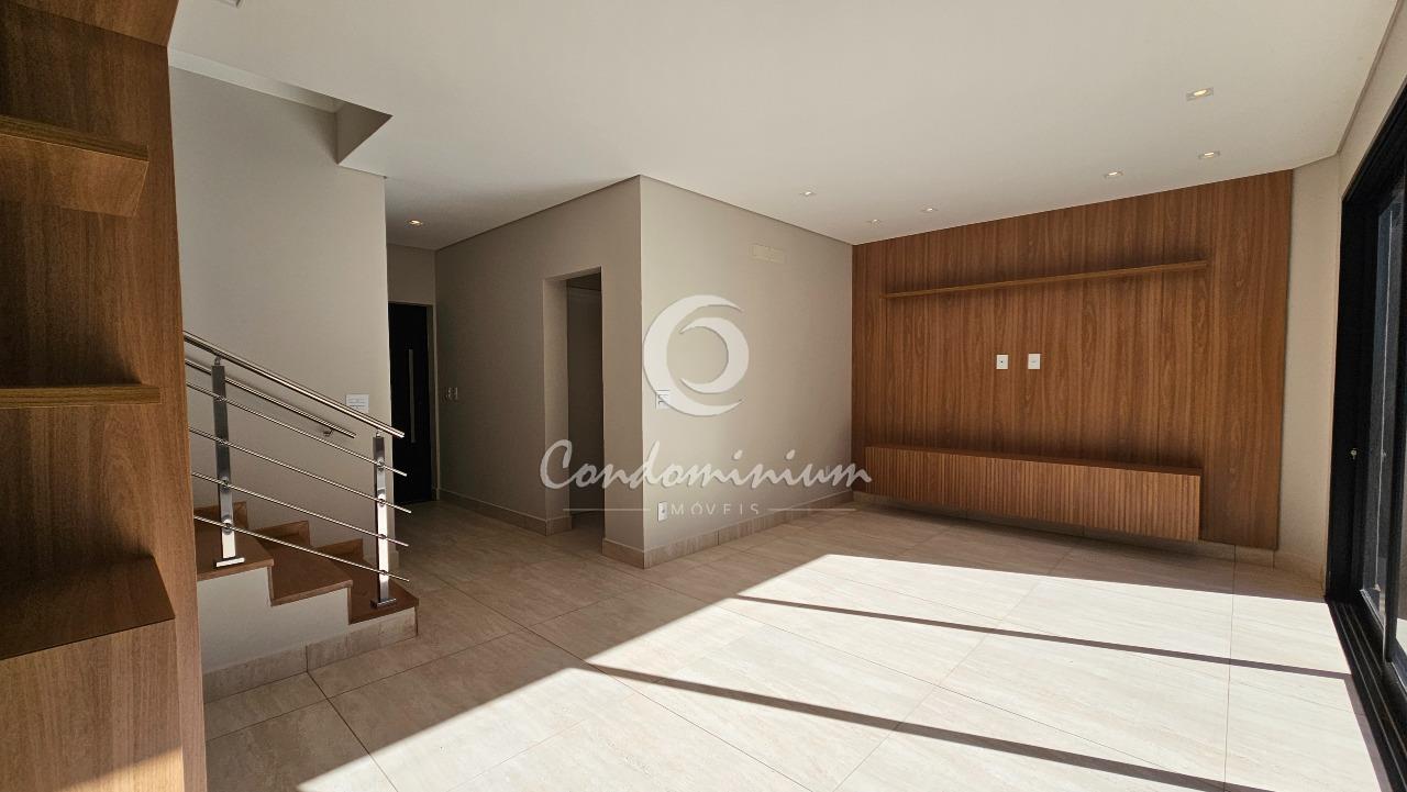 Casa de Condomínio com 3 quartos à venda, 175m² — foto 6 de 27