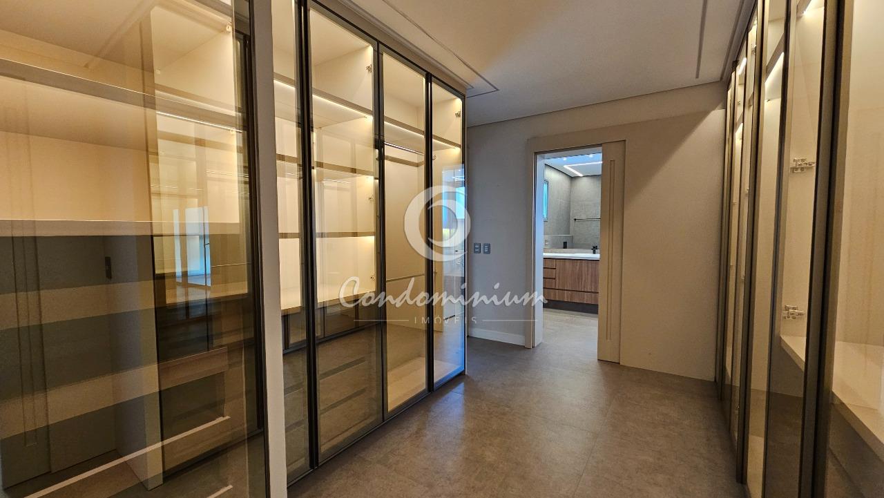 Apartamento com 3 quartos à venda, 256m² — foto 28 de 30