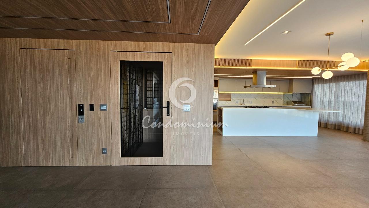 Apartamento com 3 quartos à venda, 256m² — foto 6 de 30