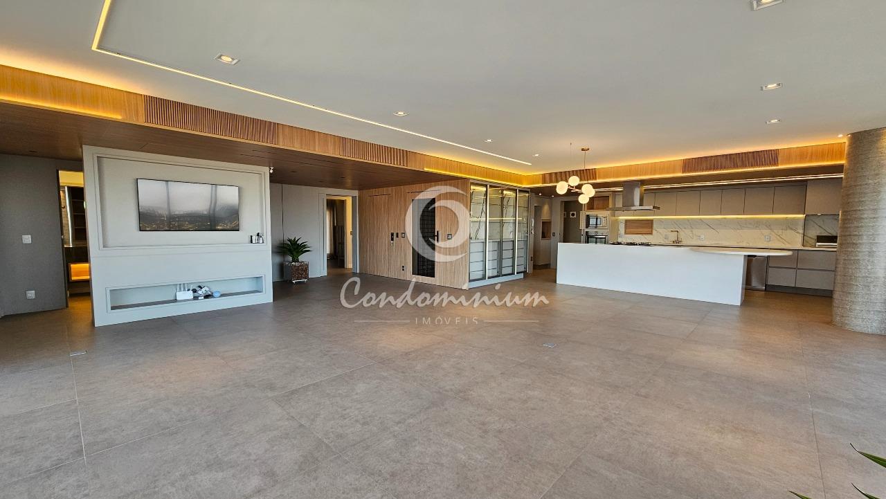 Apartamento com 3 quartos à venda, 256m² — foto 9 de 30