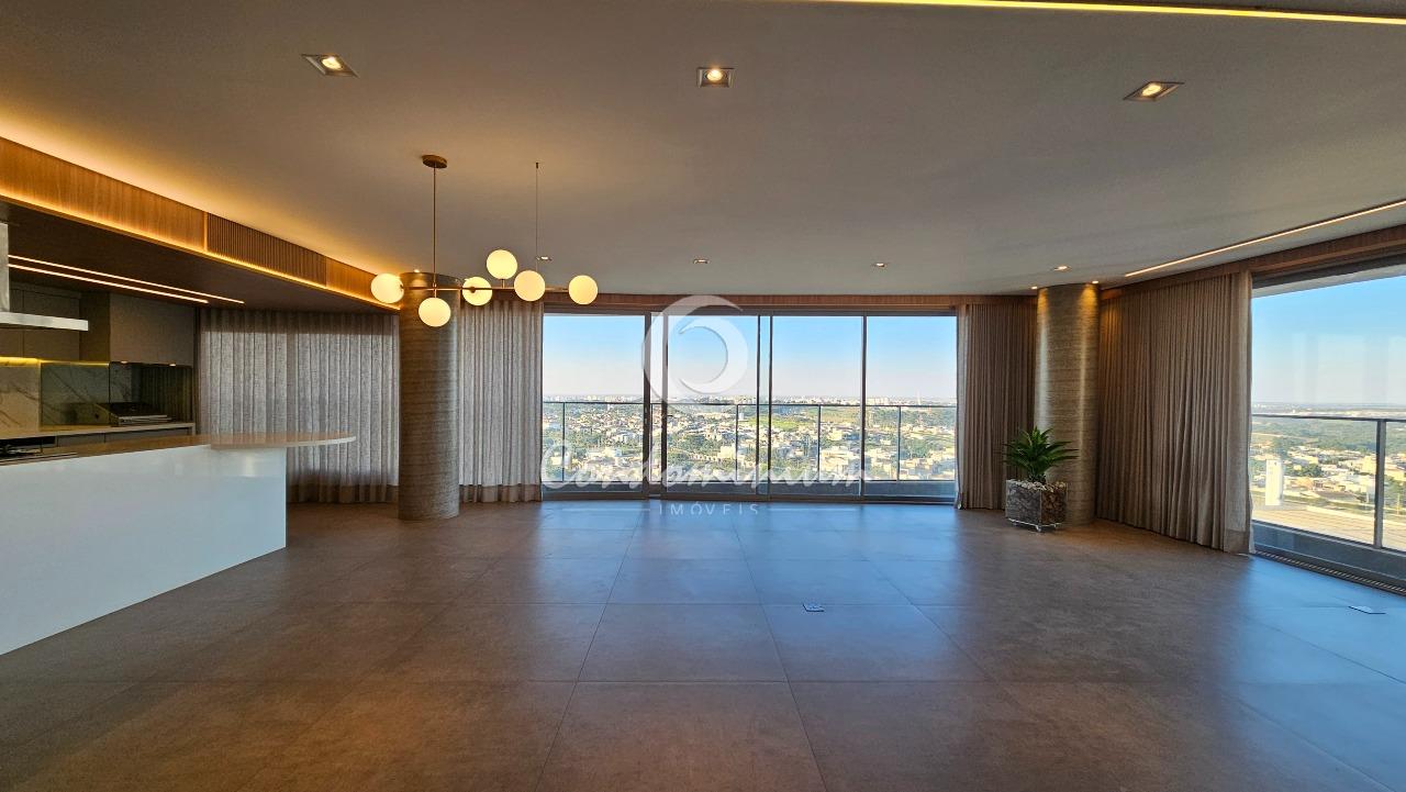 Apartamento com 3 quartos à venda, 256m² — foto 4 de 30