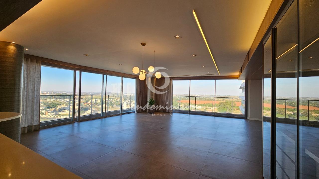 Apartamento com 3 quartos à venda, 256m² — foto 20 de 30