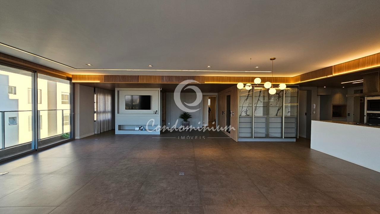Apartamento com 3 quartos à venda, 256m² — foto 5 de 30