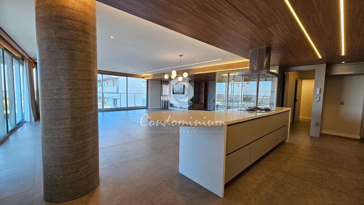 Apartamento com 3 quartos à venda, 256m² — foto 19 de 30