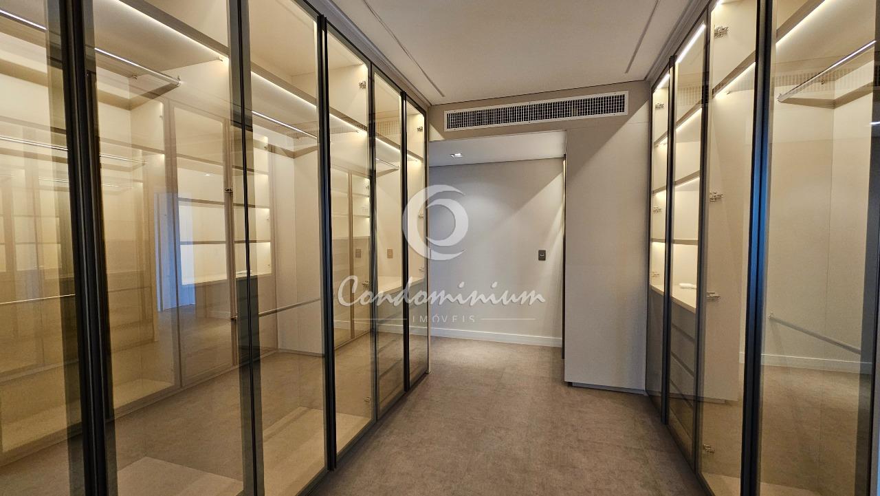 Apartamento com 3 quartos à venda, 256m² — foto 27 de 30