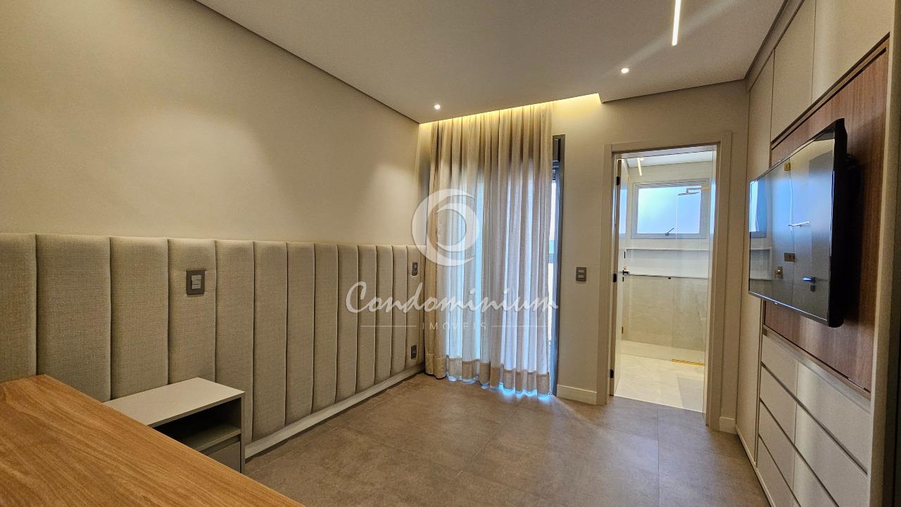 Apartamento com 3 quartos à venda, 256m² — foto 23 de 30