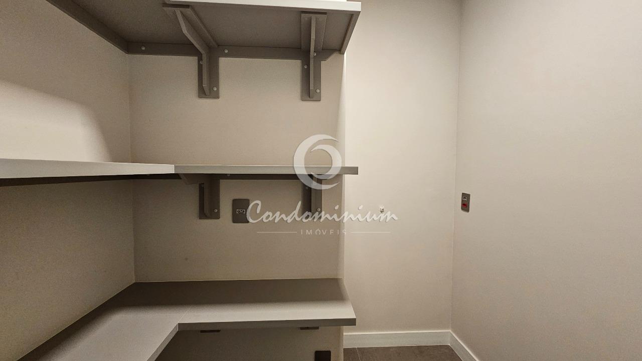 Apartamento com 3 quartos à venda, 256m² — foto 15 de 30
