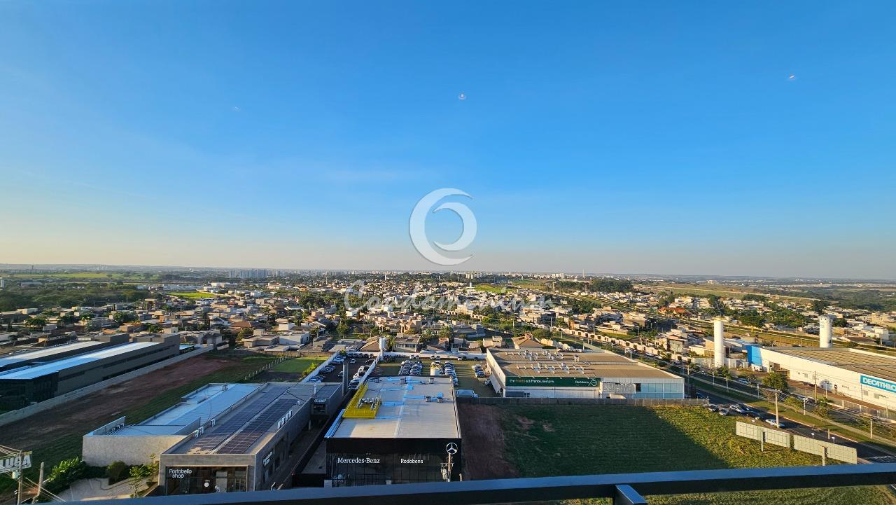 Apartamento com 3 quartos à venda, 256m² — foto 30 de 30