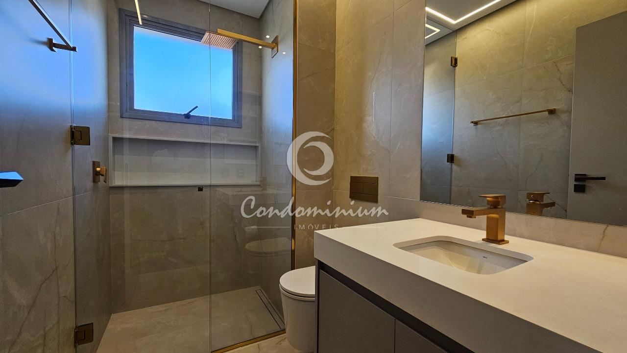 Apartamento com 3 quartos à venda, 256m² — foto 24 de 30