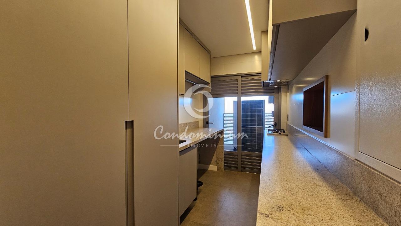 Apartamento com 3 quartos à venda, 256m² — foto 16 de 30
