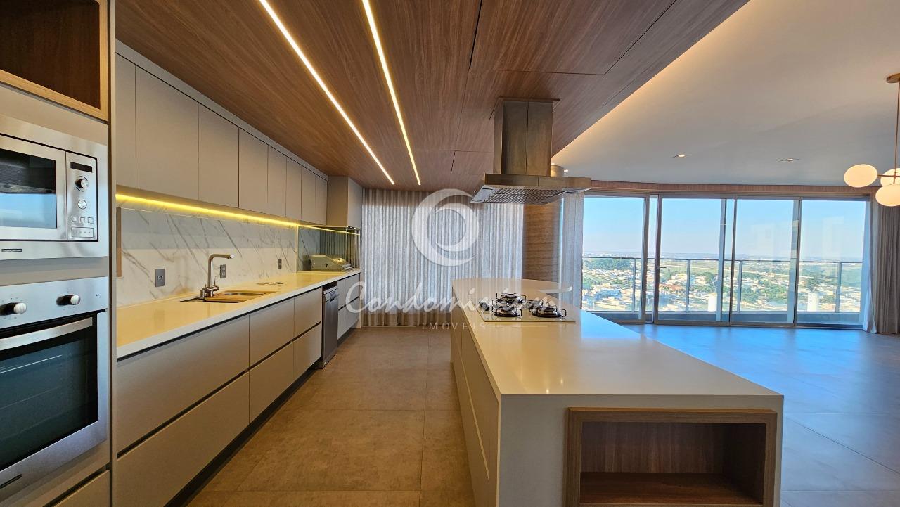 Apartamento com 3 quartos à venda, 256m² — foto 14 de 30