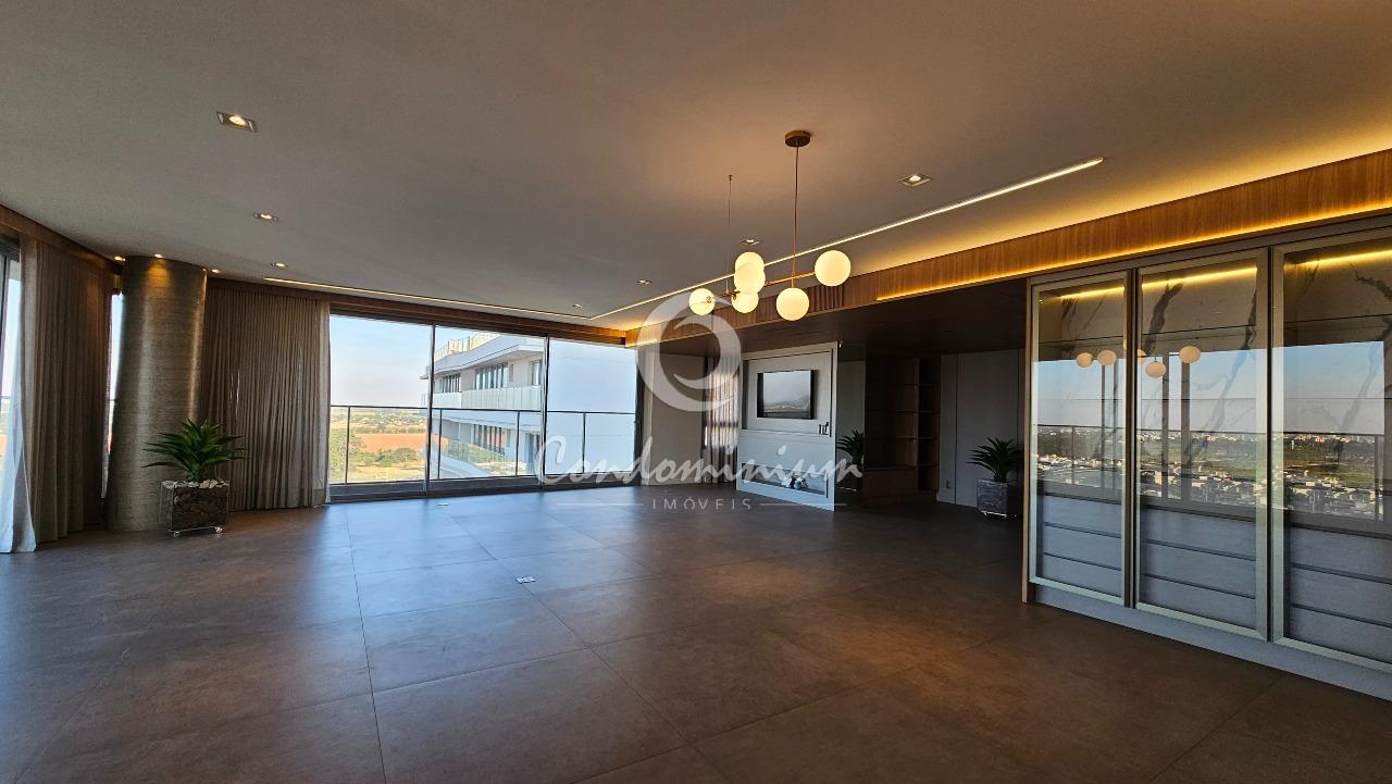 Apartamento com 3 quartos à venda, 256m² — foto 8 de 30