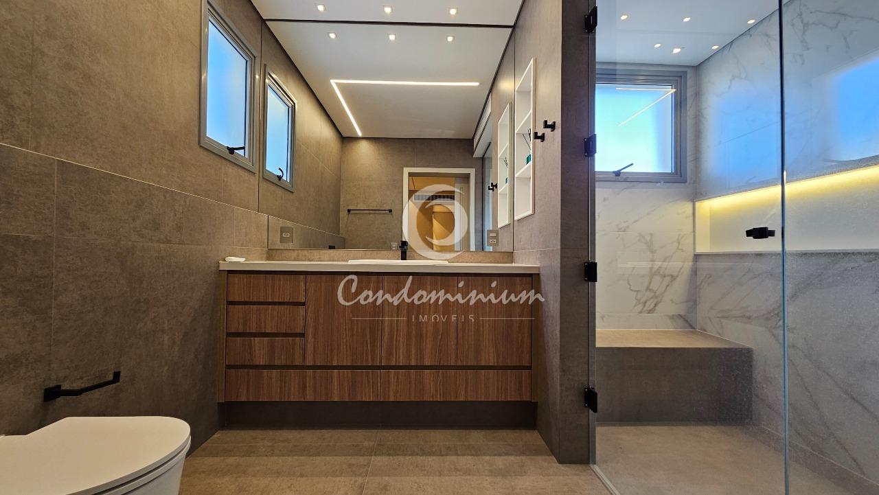 Apartamento com 3 quartos à venda, 256m² — foto 29 de 30