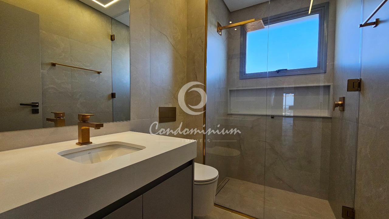 Apartamento com 3 quartos à venda, 256m² — foto 26 de 30