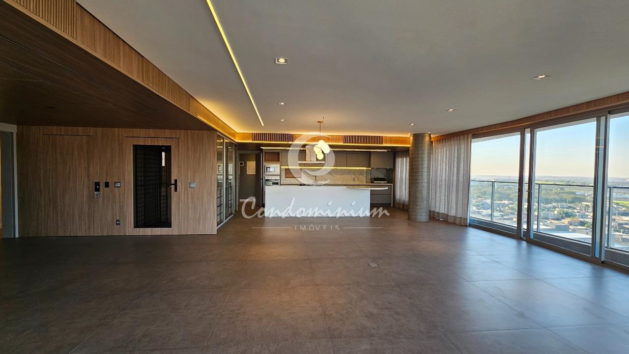 Apartamento com 3 quartos à venda, 256m² — foto 10 de 30