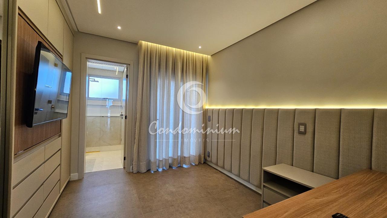 Apartamento com 3 quartos à venda, 256m² — foto 25 de 30
