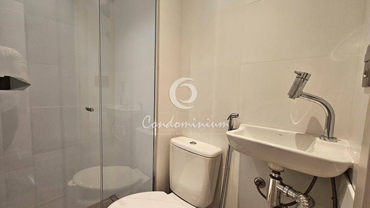Apartamento com 3 quartos à venda, 256m² — foto 17 de 30