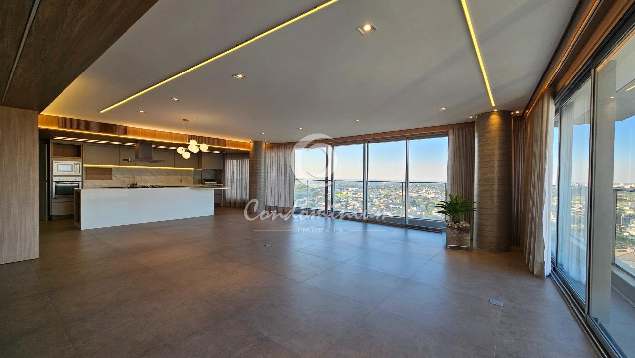 Apartamento com 3 quartos à venda, 256m² — foto 21 de 30