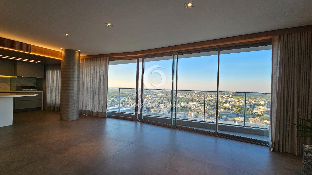 Apartamento com 3 quartos à venda, 256m² — foto 7 de 30