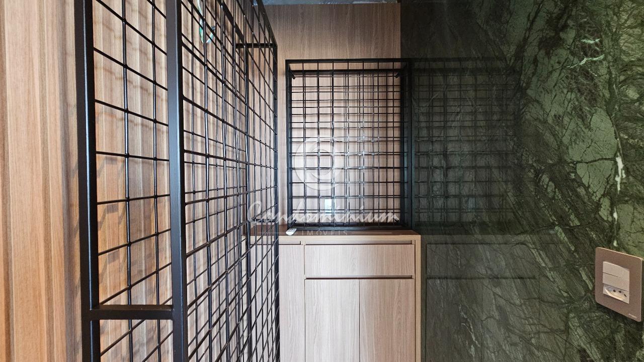 Apartamento com 3 quartos à venda, 256m² — foto 3 de 30