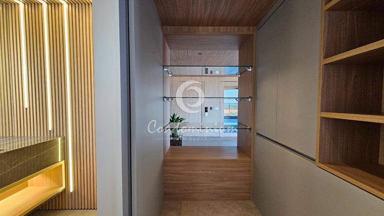 Apartamento com 3 quartos à venda, 256m² — foto 11 de 30