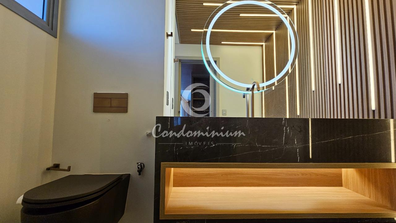 Apartamento com 3 quartos à venda, 256m² — foto 12 de 30