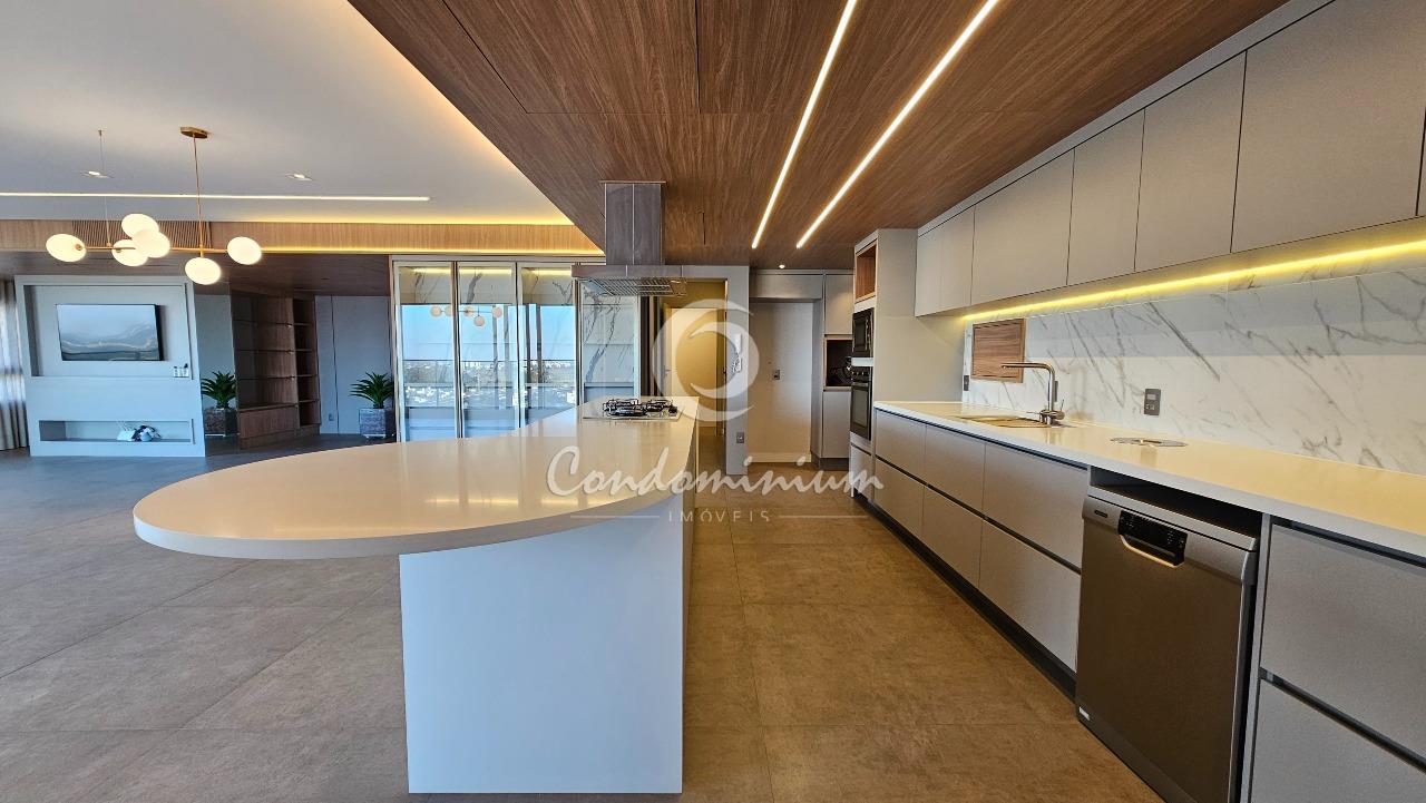 Apartamento com 3 quartos à venda, 256m² — foto 18 de 30