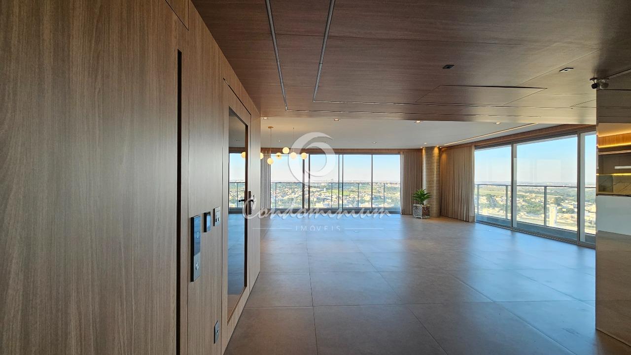 Apartamento com 3 quartos à venda, 256m² — foto 2 de 30
