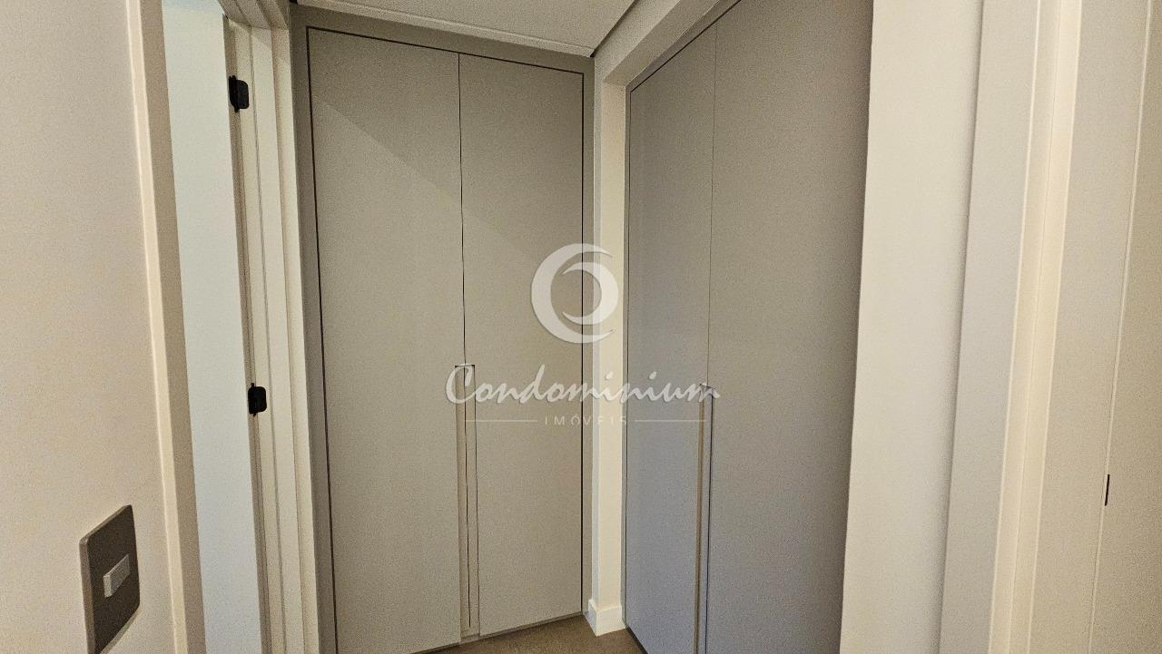 Apartamento com 3 quartos à venda, 256m² — foto 22 de 30