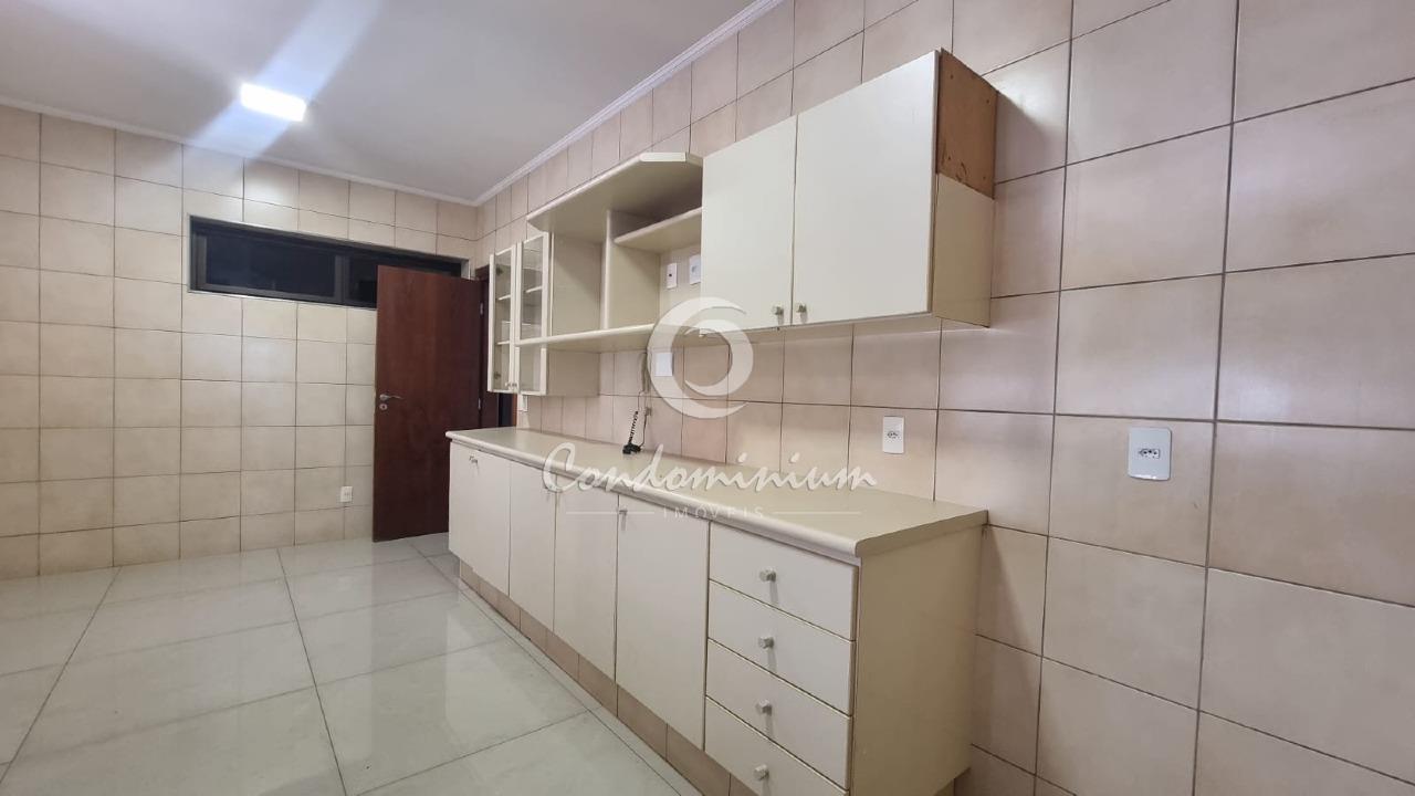 Apartamento com 3 quartos à venda, 195m² — foto 15 de 20