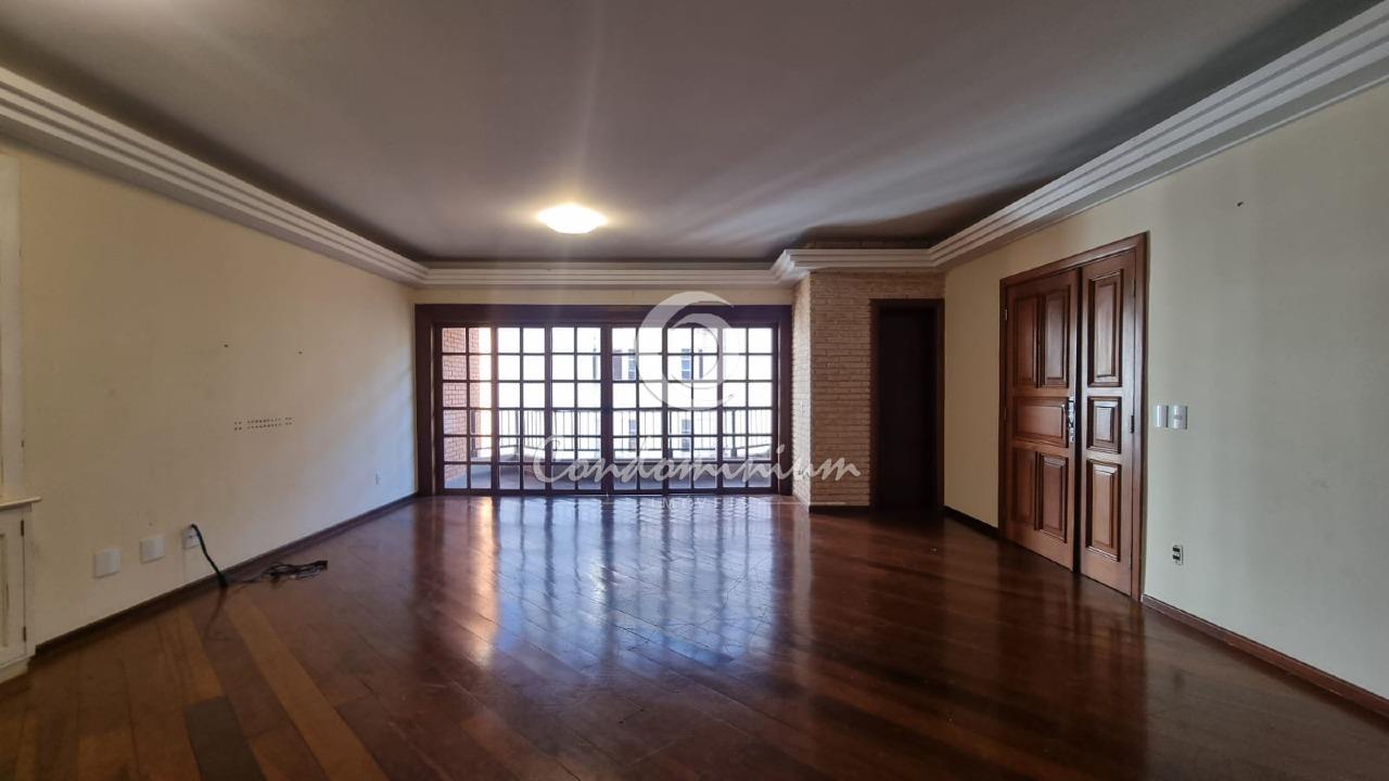 Apartamento com 3 quartos à venda, 195m² — foto 4 de 20