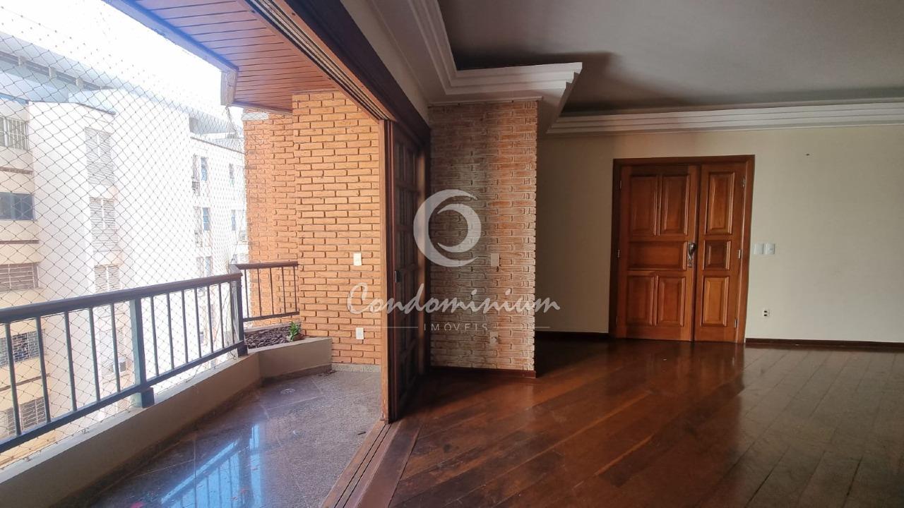 Apartamento com 3 quartos à venda, 195m² — foto 12 de 20