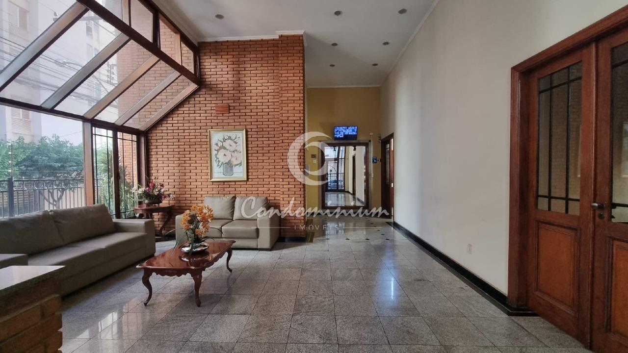 Apartamento com 3 quartos à venda, 195m² — foto 2 de 20
