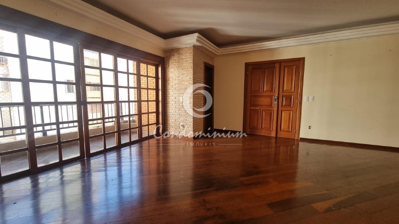 Apartamento com 3 quartos à venda, 195m² — foto 6 de 20