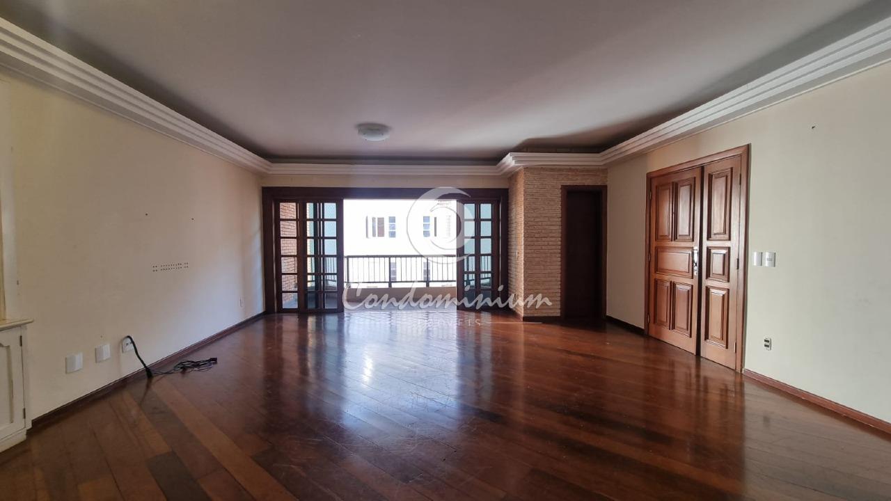 Apartamento com 3 quartos à venda, 195m² — foto 11 de 20