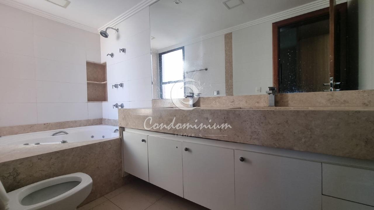 Apartamento com 3 quartos à venda, 195m² — foto 20 de 20