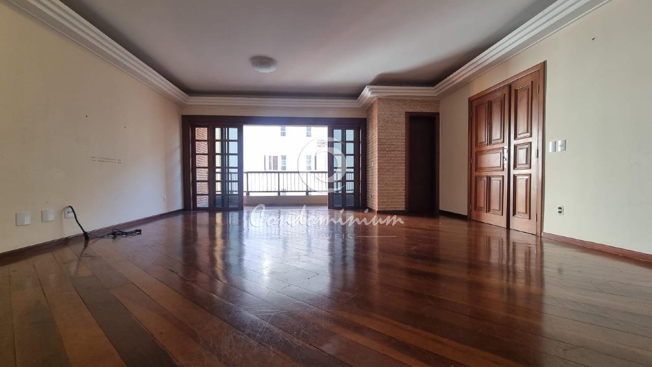 Apartamento com 3 quartos à venda, 195m² — foto 10 de 20