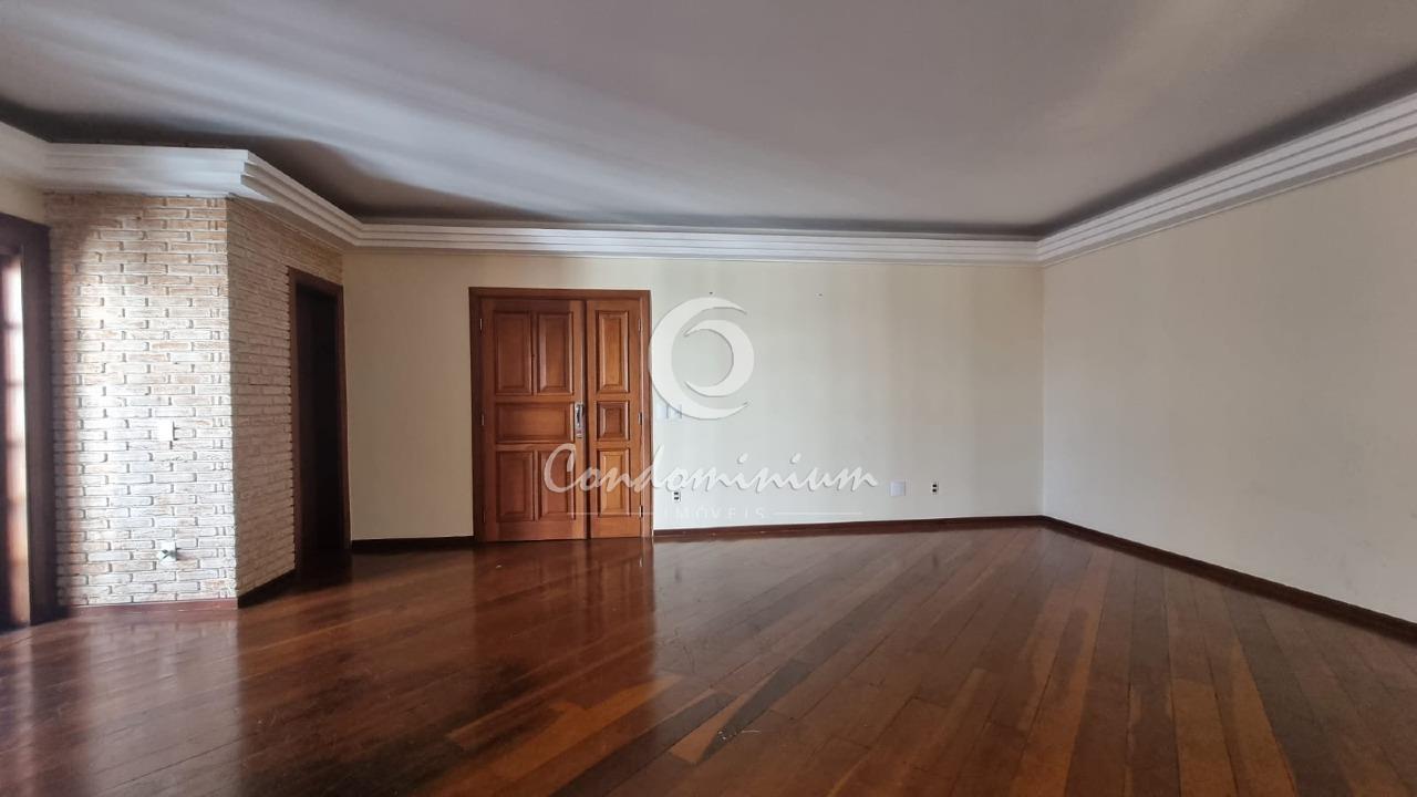 Apartamento com 3 quartos à venda, 195m² — foto 5 de 20