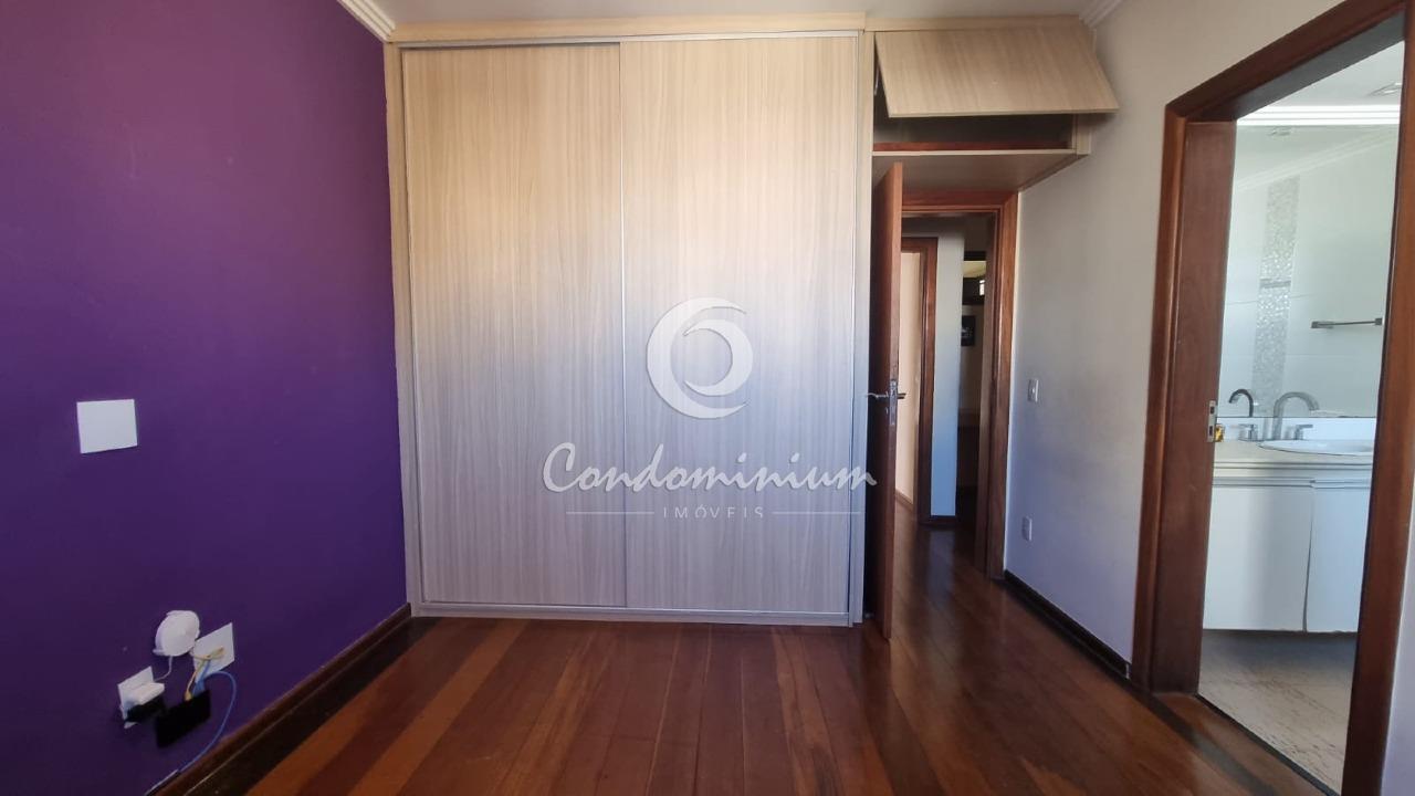 Apartamento com 3 quartos à venda, 195m² — foto 19 de 20