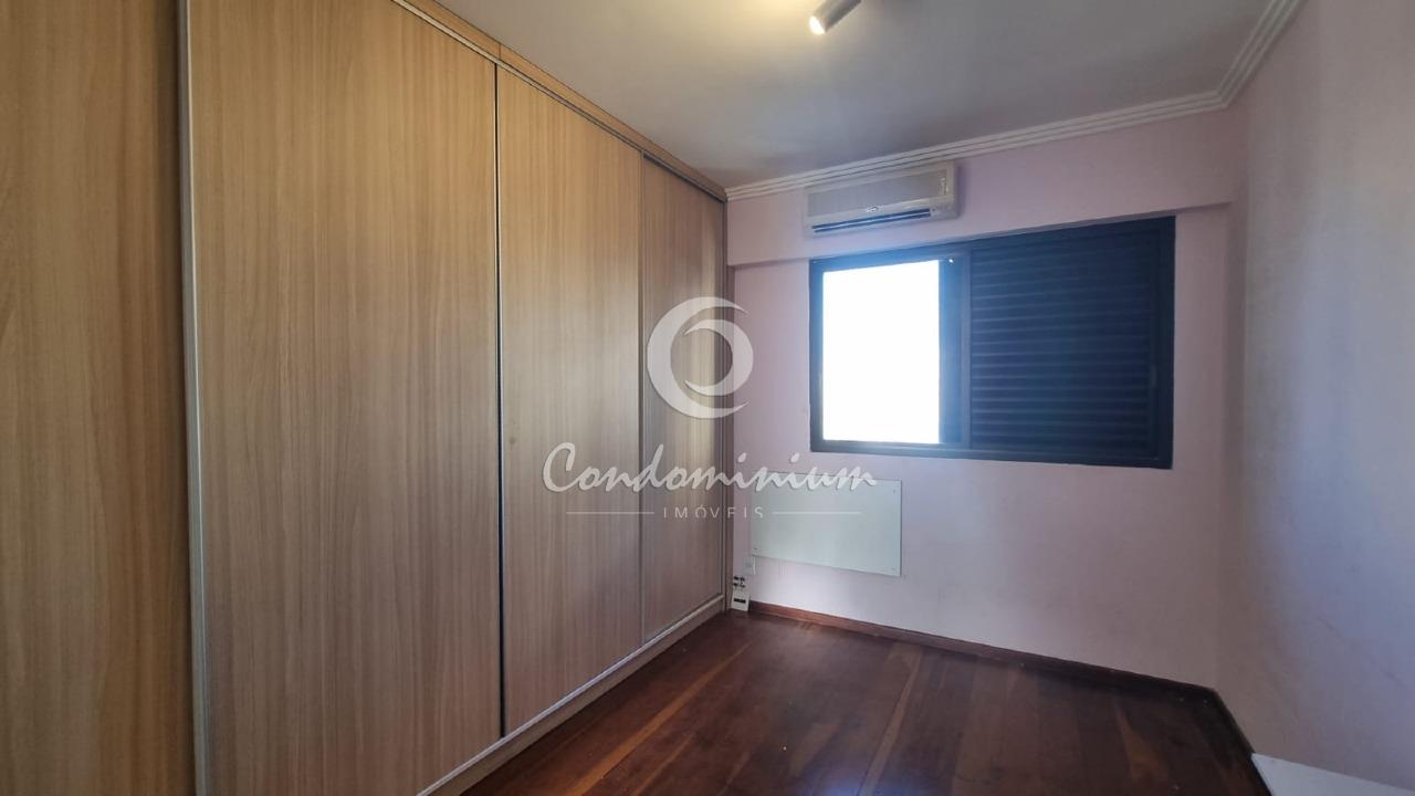 Apartamento com 3 quartos à venda, 195m² — foto 18 de 20