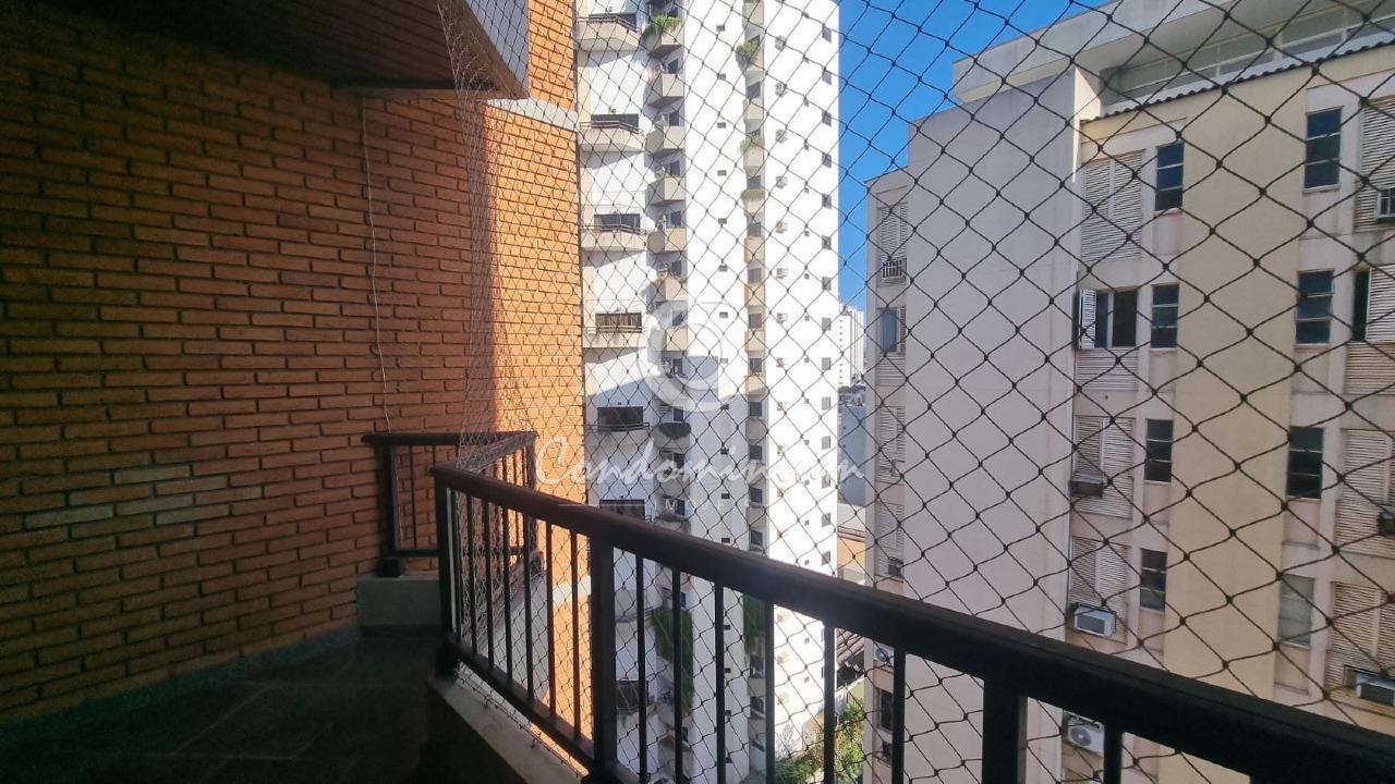 Apartamento com 3 quartos à venda, 195m² — foto 13 de 20
