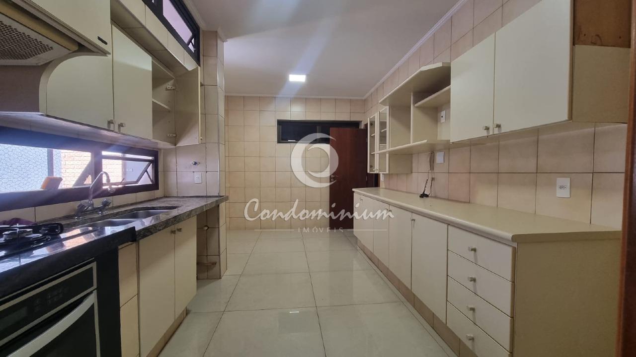 Apartamento com 3 quartos à venda, 195m² — foto 14 de 20