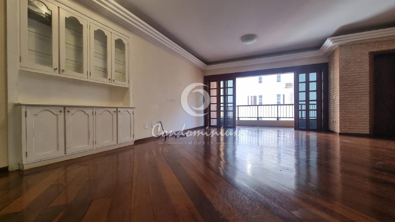 Apartamento com 3 quartos à venda, 195m² — foto 9 de 20