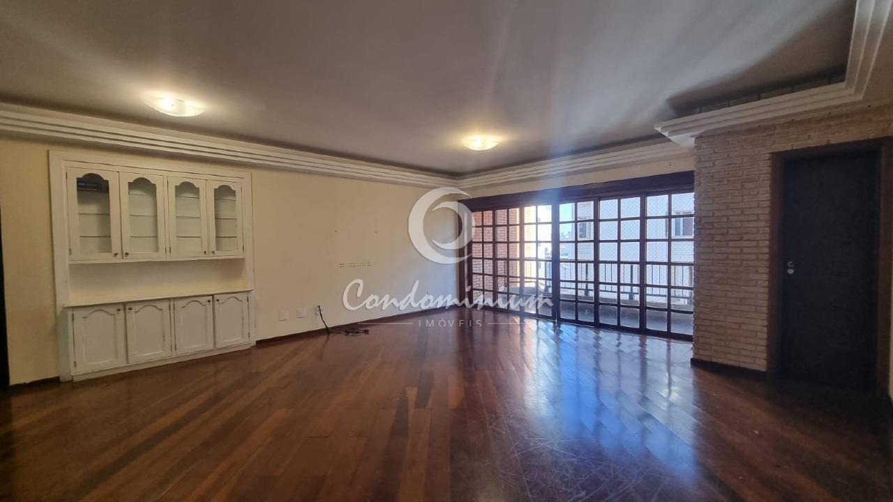 Apartamento com 3 quartos à venda, 195m² — foto 8 de 20