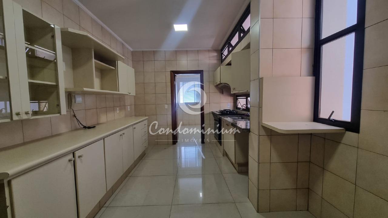 Apartamento com 3 quartos à venda, 195m² — foto 16 de 20