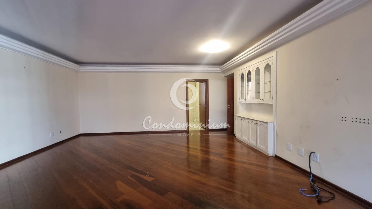 Apartamento com 3 quartos à venda, 195m² — foto 7 de 20